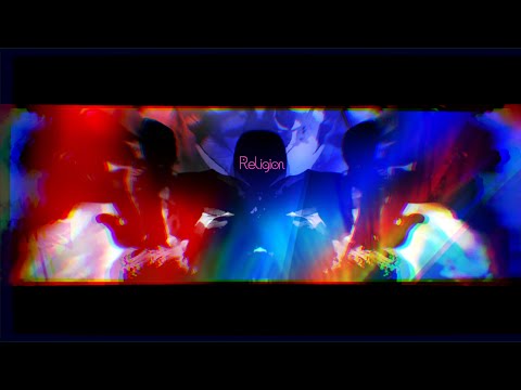 Shura 'Religion' +