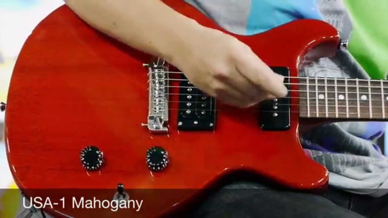 Rabbit is USA-1 & USA-2 - YouTube