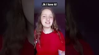 Celebrity I feel like every girl has been through a blackbear phase before Net Worth