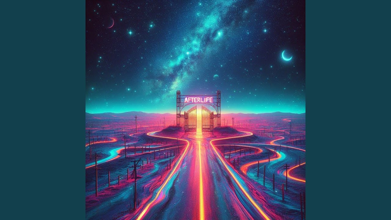 Guarda EXTY CONTRA su YouTube Guarda EXTY CONTRA su YouTube