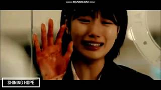Surrender - Sad KDrama