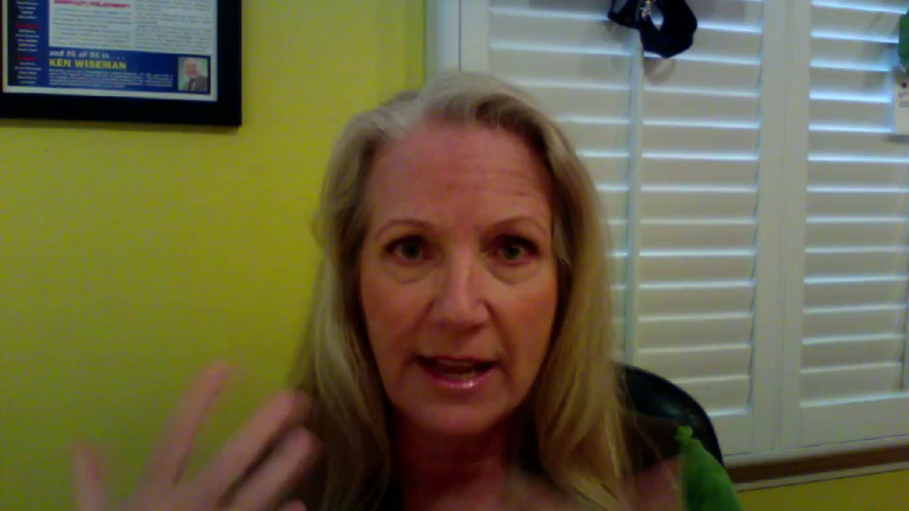 How To: Be a Brainstormer - Explained