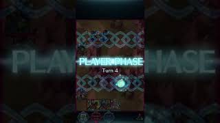 Feh - Narcian Infernal All Cavalry