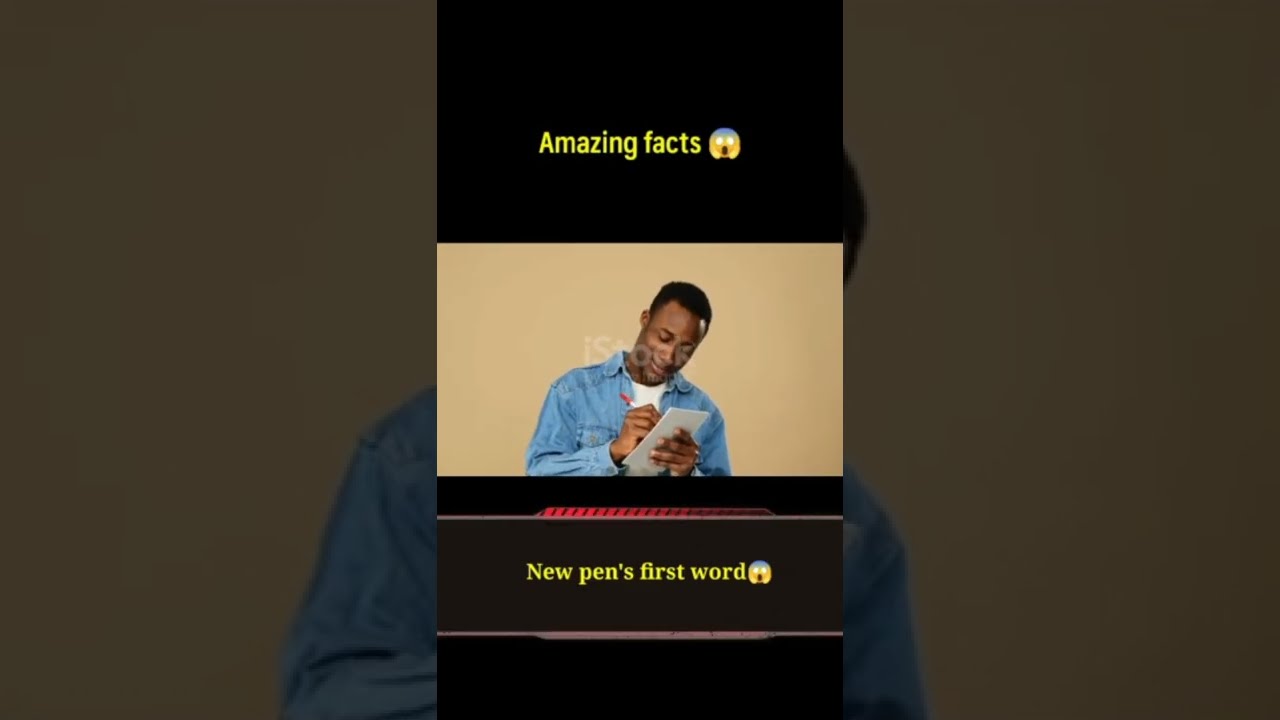 ATM का pin 😱❓