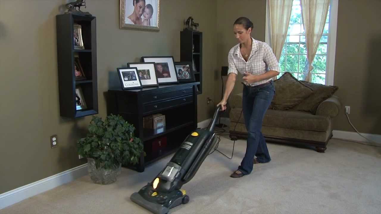 Remove Cat Dander using Allersearch Allergen Neutralisers YouTube