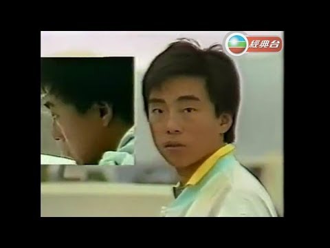 呂方 ~ 普通人【Music Video 】