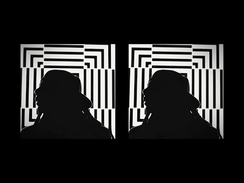Pressure - Knotti $lim