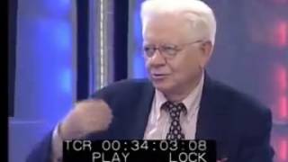 Oktay Si̇nanoğludin Mühendisliği Yapılmakta