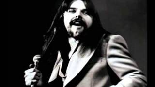 Video thumbnail of "Bob Seger - Wildfire (1985) (Unreleased)"