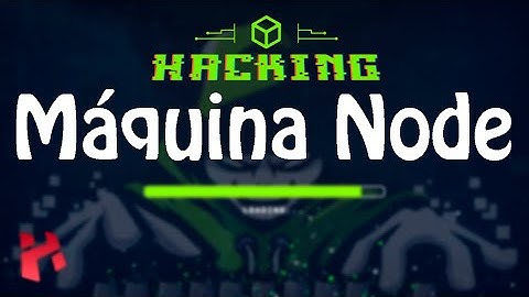 HackTheBox | Node [OSCP Style] (TWITCH LIVE)