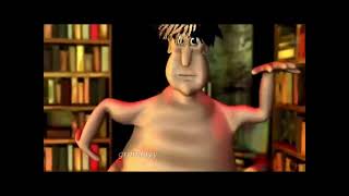 XXXGlobglogabgalab captioned
