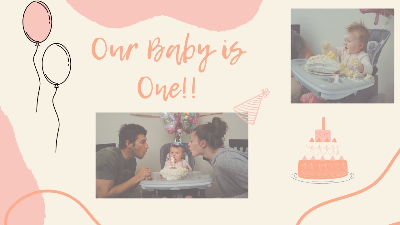 one year baby birthday song download one year baby birthday song download