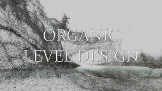 Skyrim Creation Kit Tutorial Part 9 - Organic Level Design