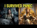 Deliverance Ministry/SRA Survivors/Deliverance from demons