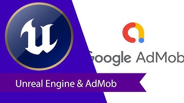 UnrealEngine Making AdMob Work