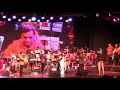 Aye Mere Humsafar Udit Narayan LIVE at Mumbai Dec 2018