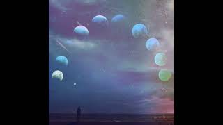 비창 Bechang - 미련