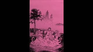 Aatteet - Usvakeijut