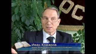 Фильм Фильм