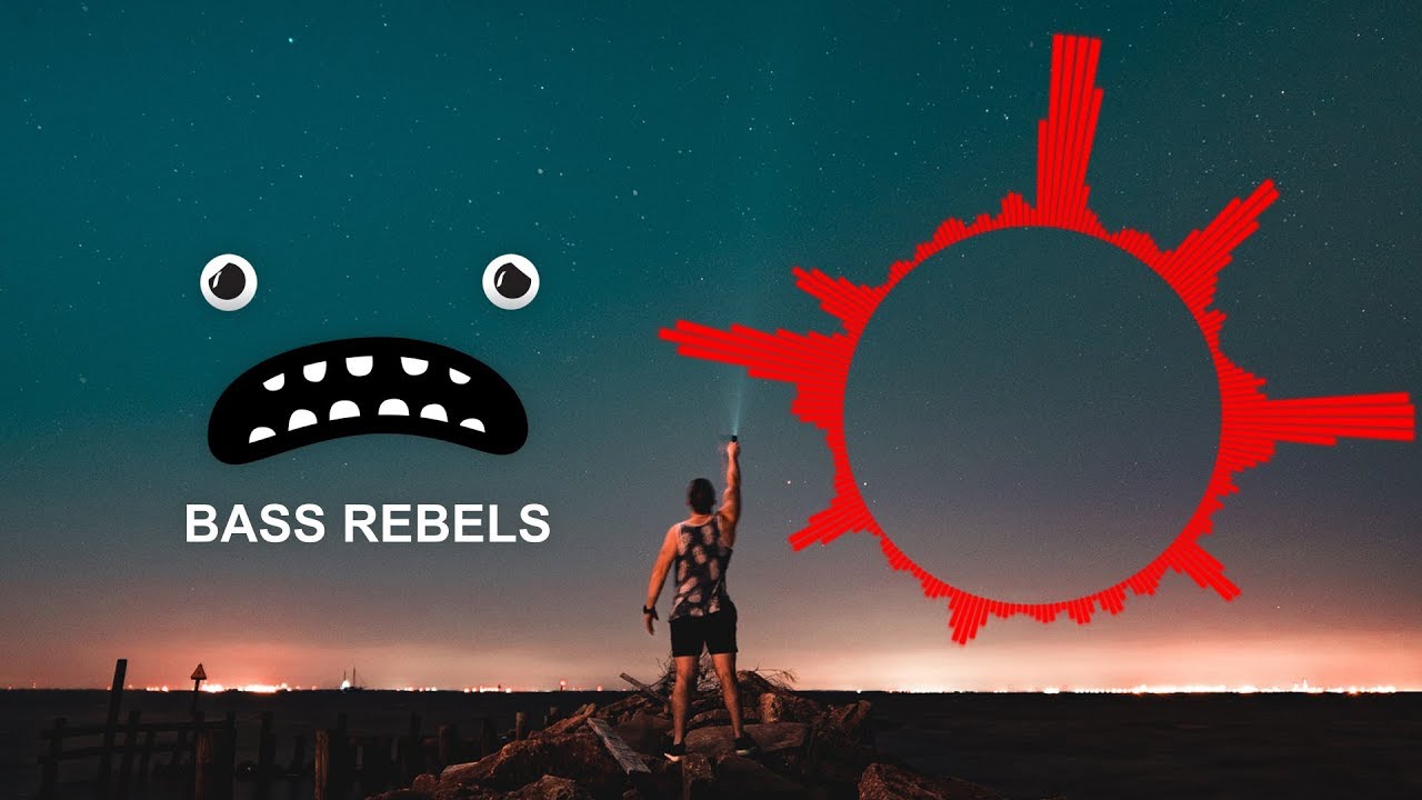copyright free music soundcloud Jay Sarma - Resurrection [Bass Rebels Release] Uplifting Background Music No Copyright