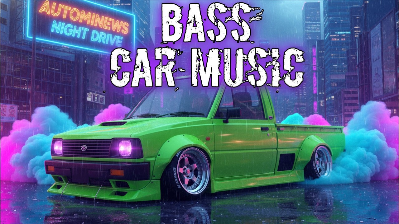 nitrous-slap-house-2026-bass-boosted-car-music-high-octane-club