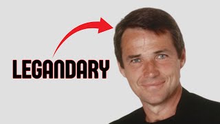 Alan Hansen is Almost 70, Now he Finally acknowledge the rumours