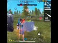 #jokitop