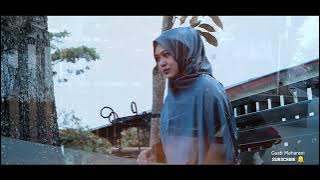 Kok Indak Kabaa Juo  - Gusti Maharani || Official Video HD  Karya Erwin Agam