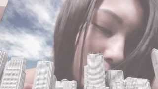 yamato giantess movies test3-2