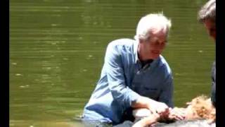 ecc baptism