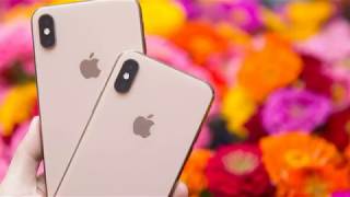 Iphone 5G Date Presentation 2020