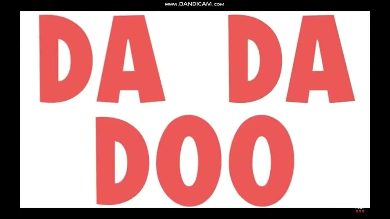 2 часть РЕАКЦИЯ! на песни ХАГИ ВАГИ И ..... - YouTube