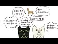 つるんと美味しいおやつサプリメント！『愛犬＆愛猫の鹿肉健康ジュレ』紹介動画