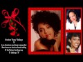Video thumbnail for Bunny DeBarge ❤ Never Let Die