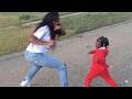 When Rude Adults Mess With The Wrong Kids!
