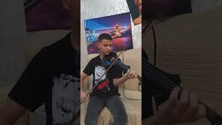 Sami Cigulara Canıma Minnet