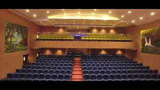 Pappinisseri Cooperative Bank Ad