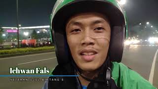 BANK DAN UANG GIRAL