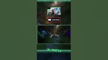 Love intentionally finding hidden gems