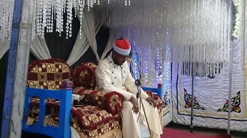 قراءة رائعة من سورة النور