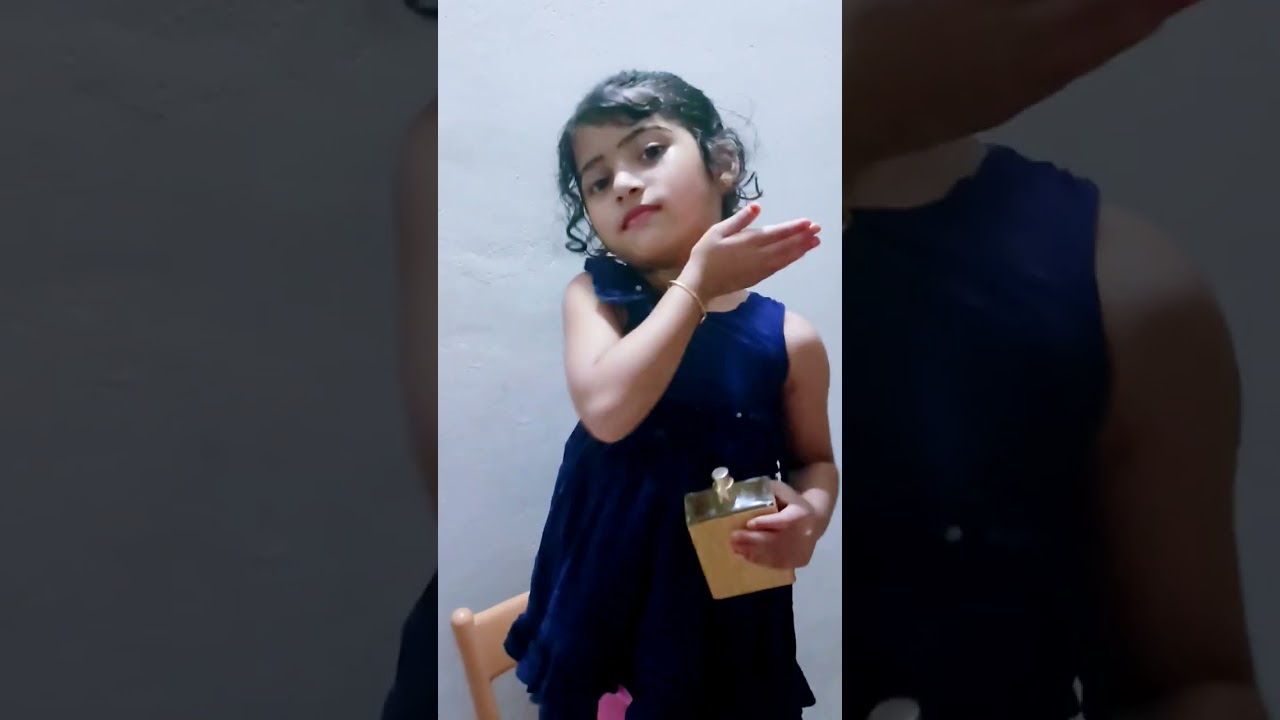 feb17 perfueme day@ashkar techy