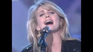 Olivia newton jones_Hoplessly devoted to you (ay vida mia)