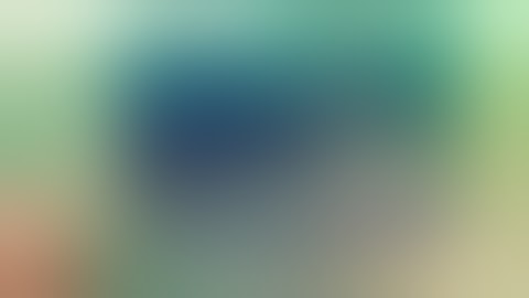 سورة الفاتحة / هشام الهراز