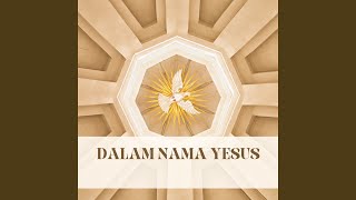 Dalam Nama Yesus