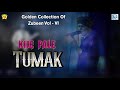 Kije Pale Tumak - Full Audio Assamese Love Song Mp3 Song