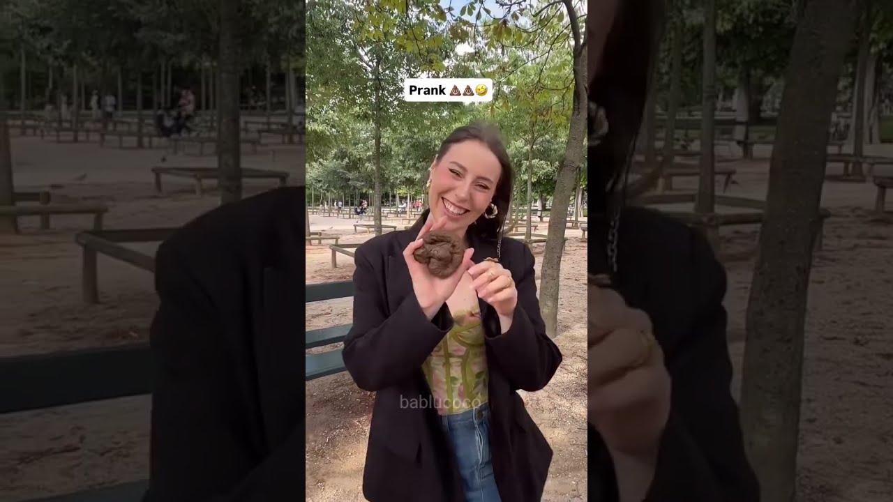 America Being America for 5 Minutes Straight 🇺🇸🤣..#bablucoco #funny #funnyvideos #comedy #funnyclips