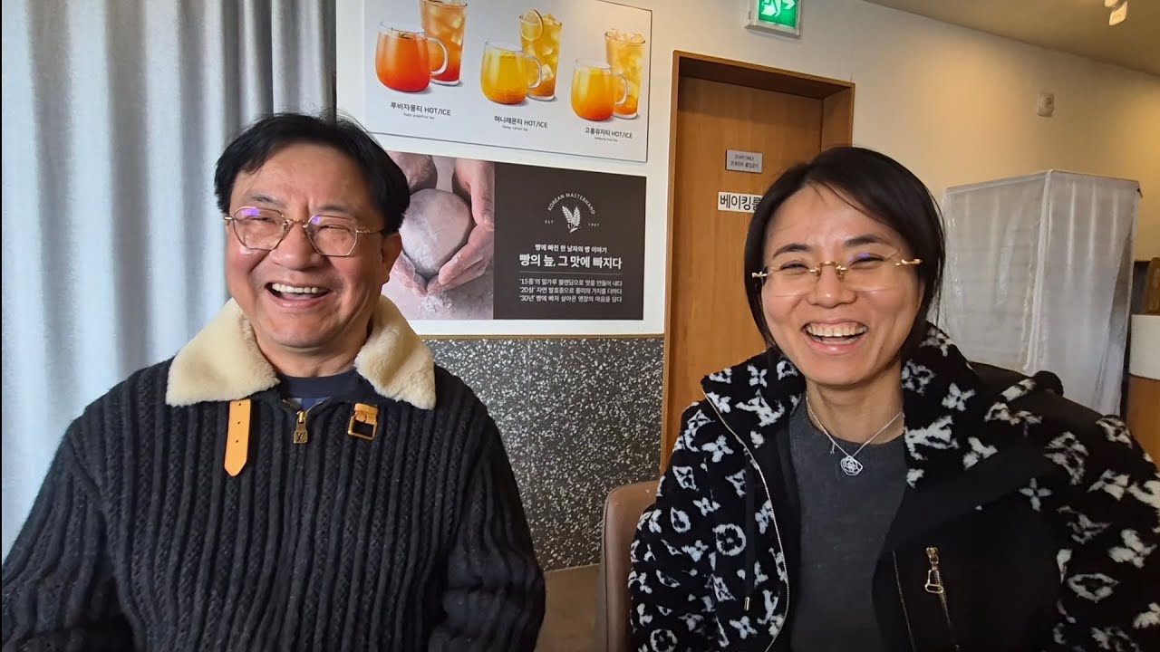 휴대폰에 빠진 아이를 위한 최고의 선택......OSS 유학