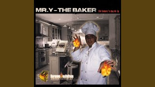 Download lagu For The Power Of The Moves feat. The DA