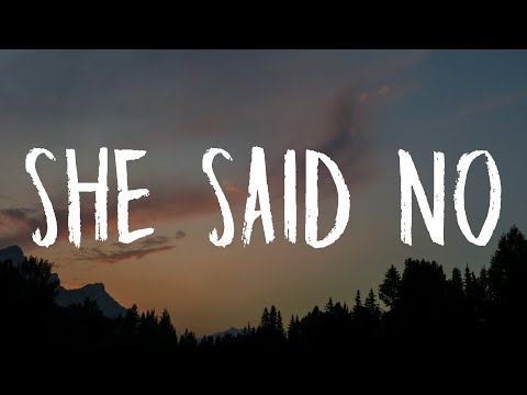 BoyWithUke - She