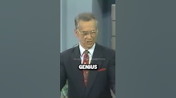 🙏❗️DO NOT BELIVE THEM❗️😭 - Zig Ziglar (motivational speech)💯😲 #shorts